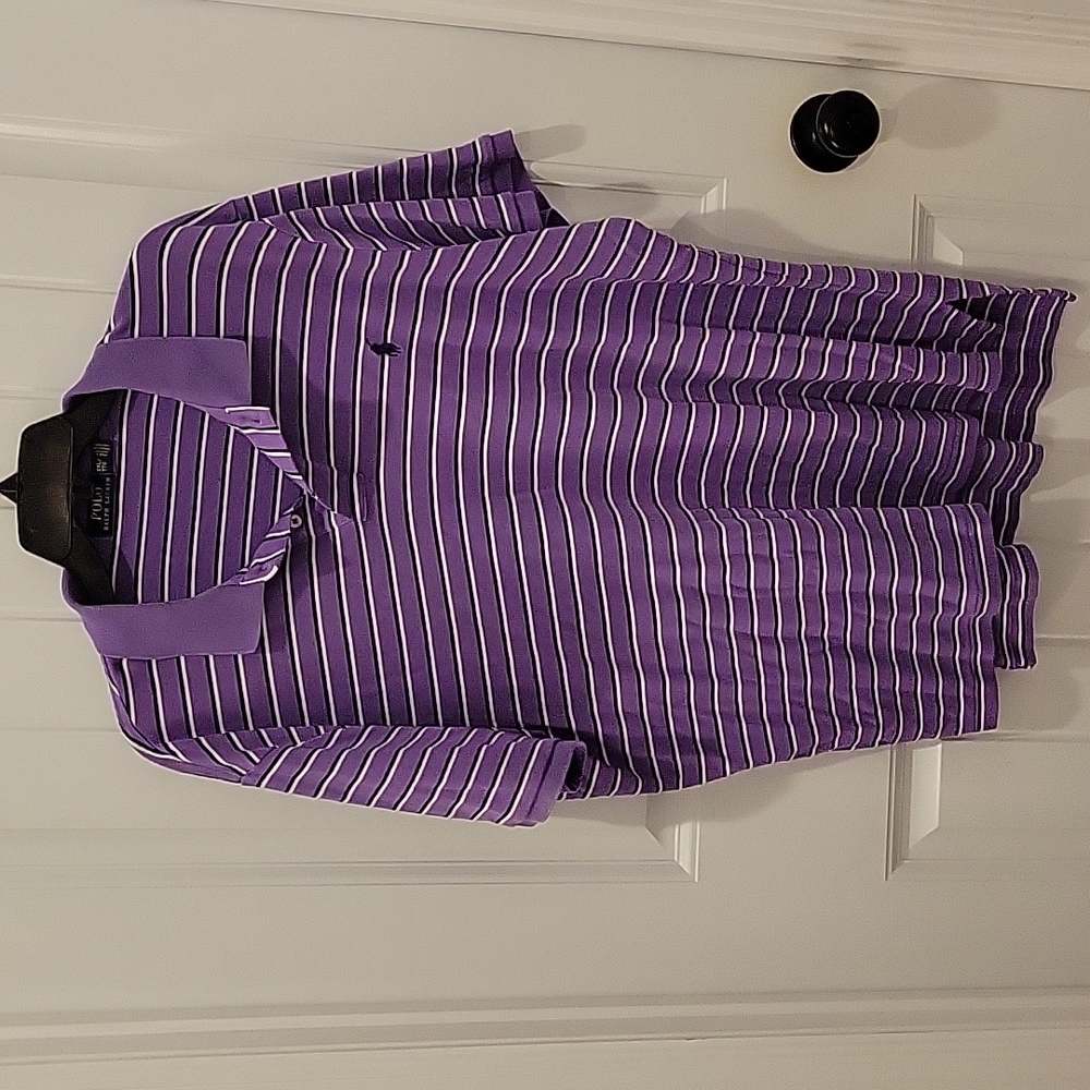 XXL Ralph Lauren Polo